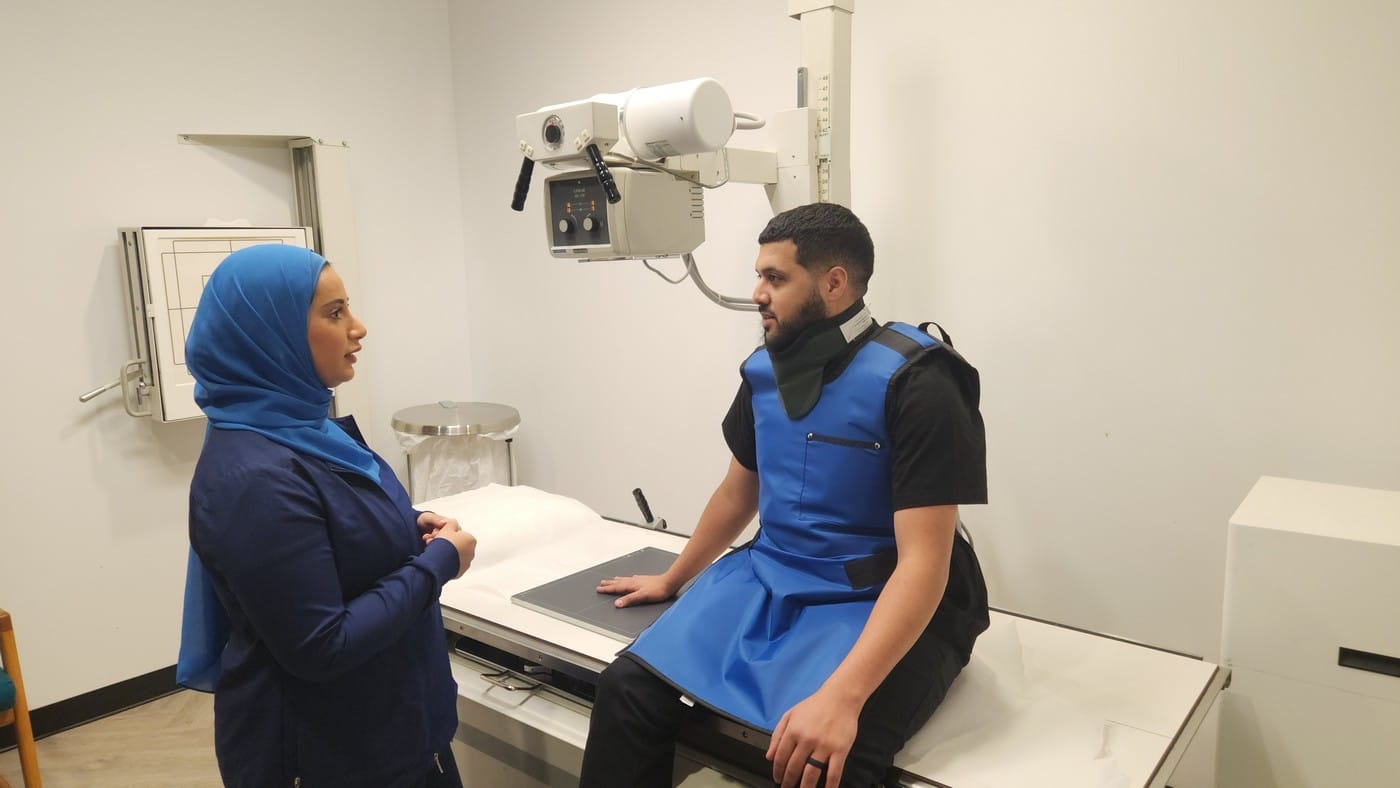 Leaders in {{Pain}} and {{Regenerative}} Medicine