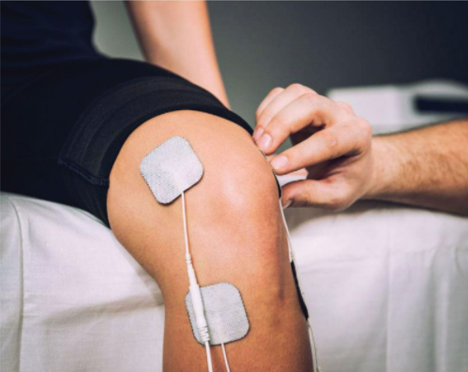 Relief Unleashed: Nerve Pain Stimulation Solutions Await!