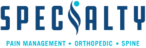 Specialty MC Logo1