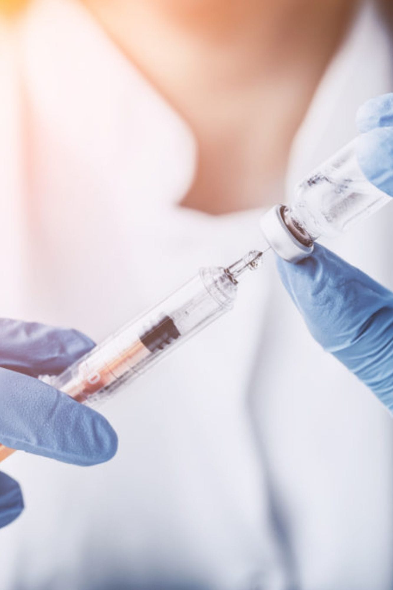 Maximize Performance with Elite Steroid Injections