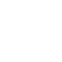 recovery 1