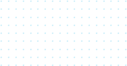 rectangle dots 1