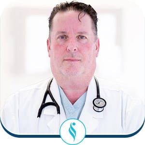 Dr. Horst H. Griesser