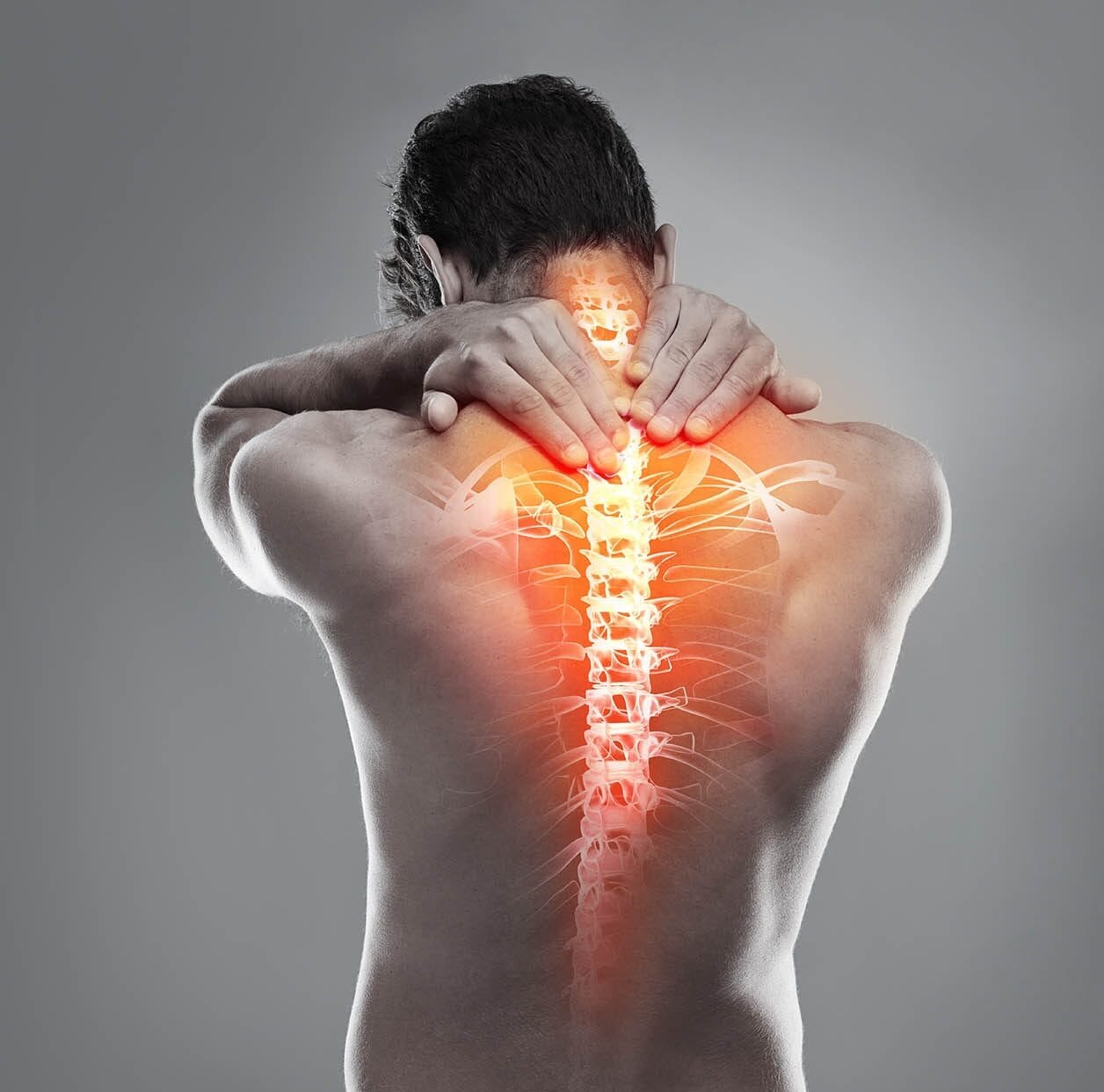 Relief for Whiplash: Expert Care Near You