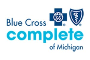blue-cross-img