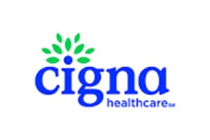 cigna-img
