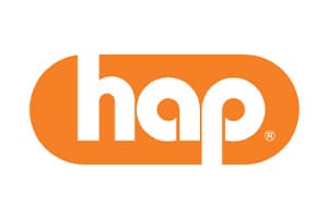 hap-img
