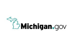 michigan-img