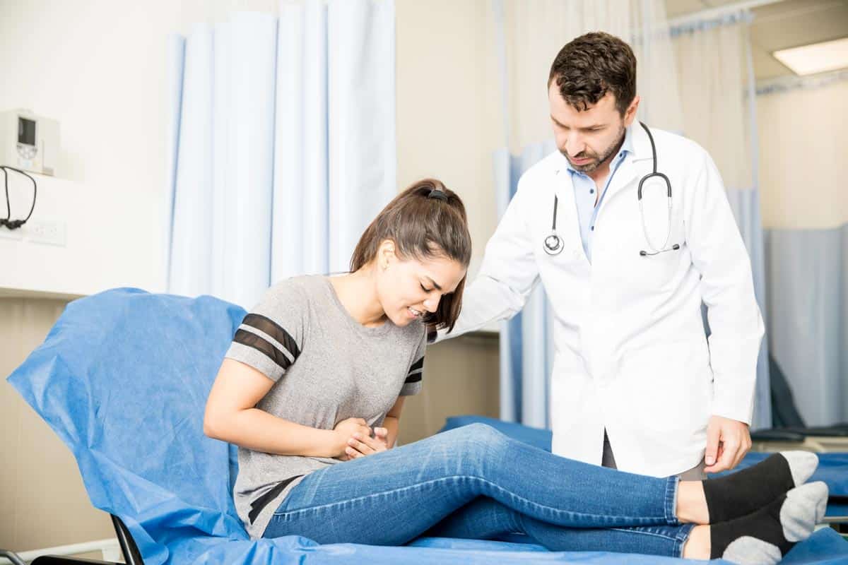 Urgent Care for Immediate Health Needs