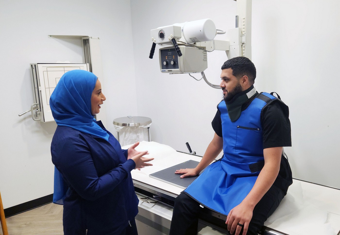 Specialty-Medical-Center