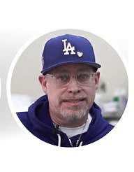 Paul