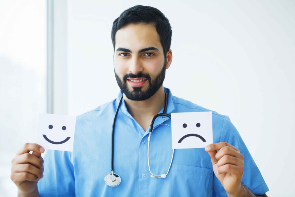 health-care-doctor-holding-a-cards-with-symbol-fu-2023-11-27-05-05-05-utc-1-scaled.jpg