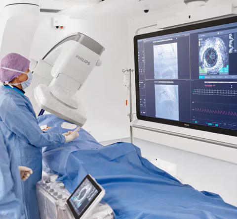 interventional Treatment-4