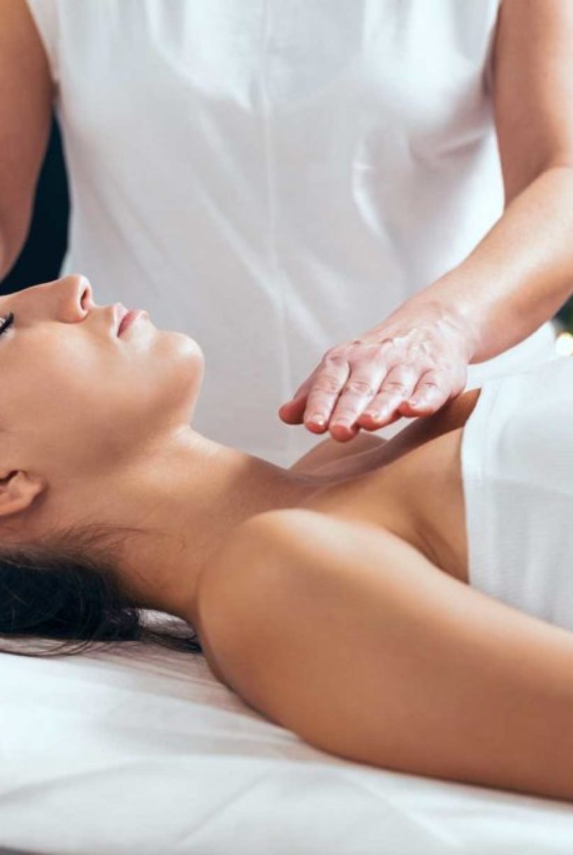 Experience Lasting Relief for Your Spinal Discomfort